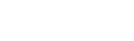 Your Dream Renovation